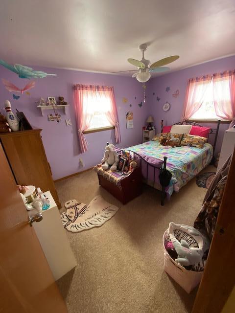 421 E South St, Botkins, OH 45306 photo 19