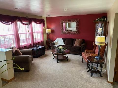 421 E South St, Botkins, OH 45306 photo 5