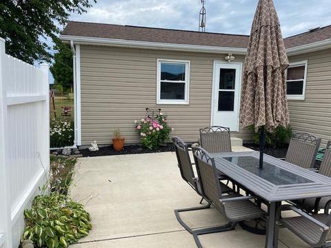 421 E South St, Botkins, OH 45306 photo 26
