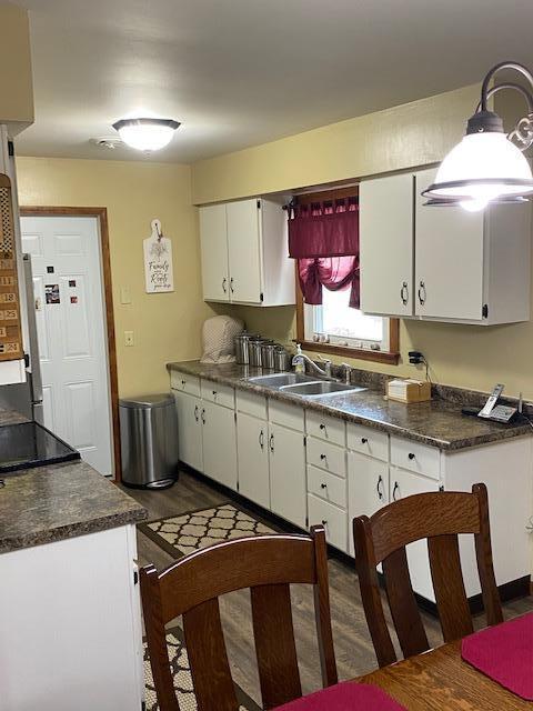 421 E South St, Botkins, OH 45306 photo 10