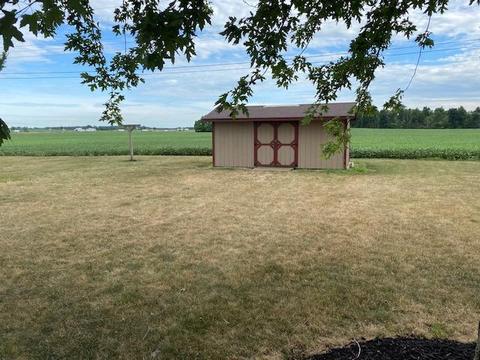 421 E South St, Botkins, OH 45306 photo 29