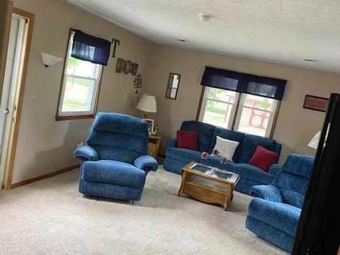 421 E South St, Botkins, OH 45306 photo 13
