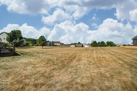 3161 Windy Ridge Dr, Springfield, OH 45502 photo 44