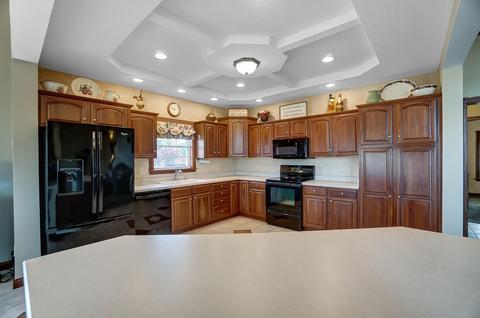 3161 Windy Ridge Dr, Springfield, OH 45502 photo 15