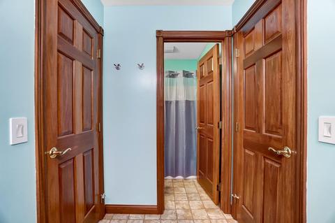 3161 Windy Ridge Dr, Springfield, OH 45502 photo 41