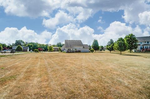 3161 Windy Ridge Dr, Springfield, OH 45502 photo 42