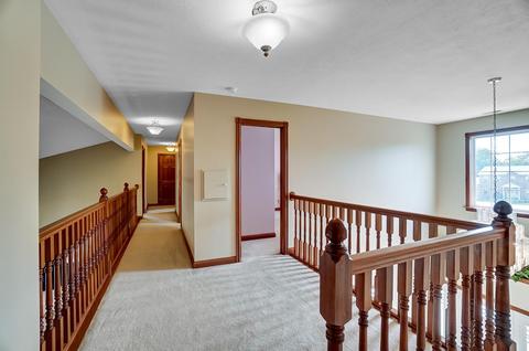 3161 Windy Ridge Dr, Springfield, OH 45502 photo 29