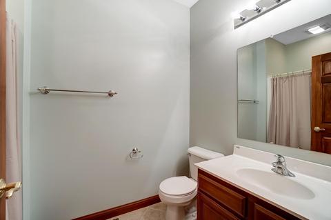 3161 Windy Ridge Dr, Springfield, OH 45502 photo 28