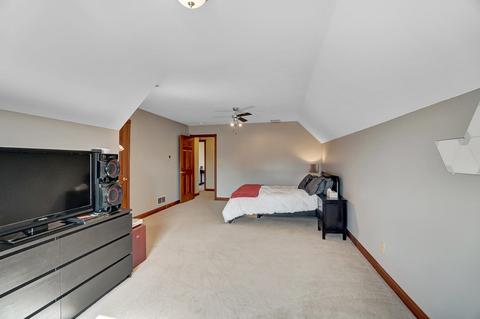 3161 Windy Ridge Dr, Springfield, OH 45502 photo 32