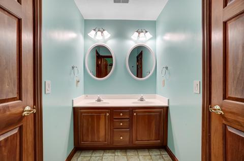 3161 Windy Ridge Dr, Springfield, OH 45502 photo 40