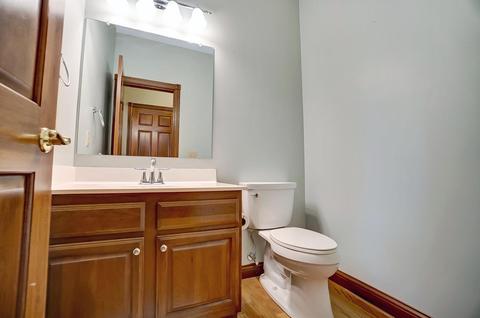 3161 Windy Ridge Dr, Springfield, OH 45502 photo 22