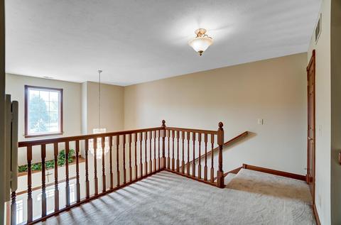3161 Windy Ridge Dr, Springfield, OH 45502 photo 30