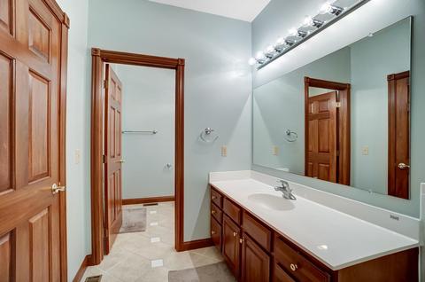 3161 Windy Ridge Dr, Springfield, OH 45502 photo 27