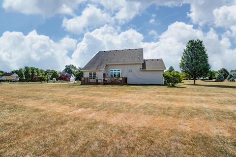 3161 Windy Ridge Dr, Springfield, OH 45502 photo 43