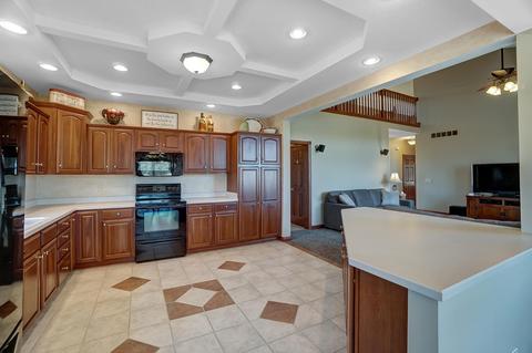 3161 Windy Ridge Dr, Springfield, OH 45502 photo 13