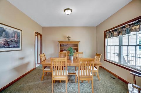 3161 Windy Ridge Dr, Springfield, OH 45502 photo 19