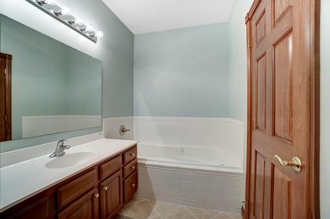 3161 Windy Ridge Dr, Springfield, OH 45502 photo 26
