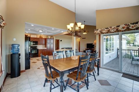 3161 Windy Ridge Dr, Springfield, OH 45502 photo 17