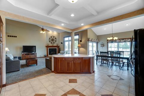 3161 Windy Ridge Dr, Springfield, OH 45502 photo 14