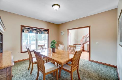 3161 Windy Ridge Dr, Springfield, OH 45502 photo 18