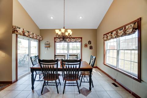 3161 Windy Ridge Dr, Springfield, OH 45502 photo 16