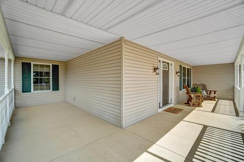 3161 Windy Ridge Dr, Springfield, OH 45502 photo 5