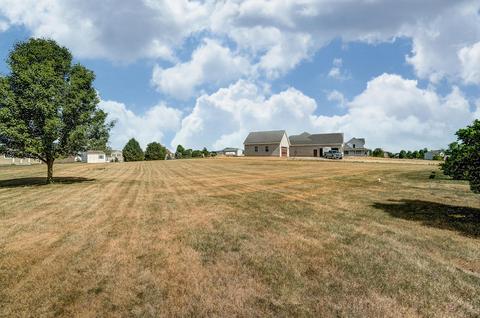 3161 Windy Ridge Dr, Springfield, OH 45502 photo 45