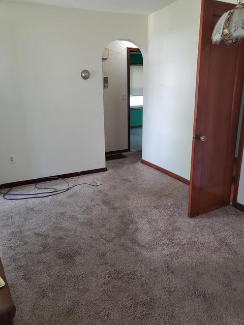 408 Cape Cod Dr, Springfield, OH 45505 photo 8