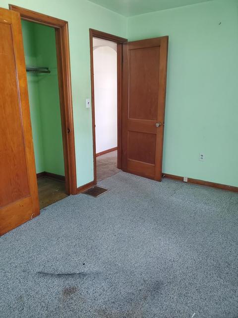 408 Cape Cod Dr, Springfield, OH 45505 photo 13