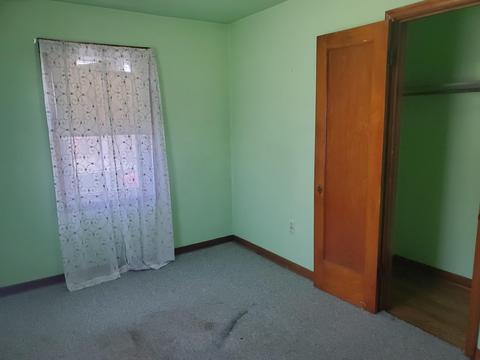 408 Cape Cod Dr, Springfield, OH 45505 photo 15