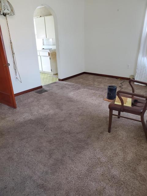 408 Cape Cod Dr, Springfield, OH 45505 photo 5
