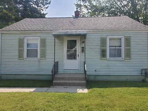 408 Cape Cod Dr, Springfield, OH 45505 photo 3