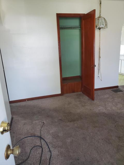 408 Cape Cod Dr, Springfield, OH 45505 photo 7