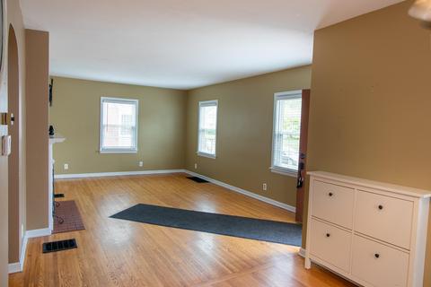 129 E 3rd St, Springfield, OH 45504 photo 7