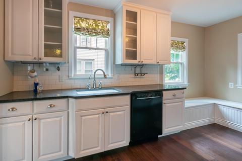 129 E 3rd St, Springfield, OH 45504 photo 12