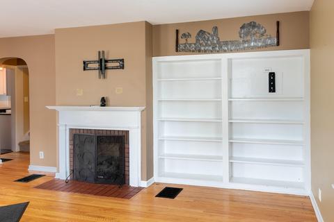 129 E 3rd St, Springfield, OH 45504 photo 9