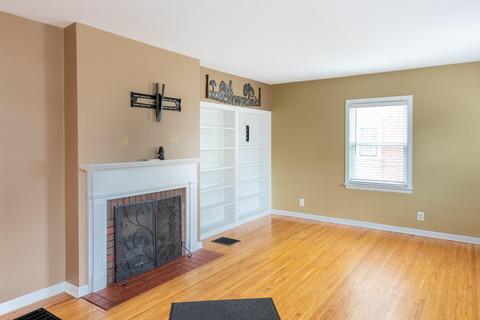 129 E 3rd St, Springfield, OH 45504 photo 8