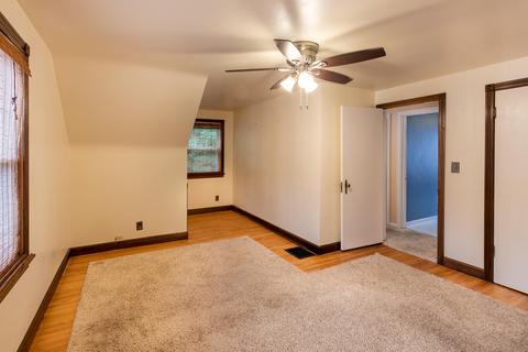 129 E 3rd St, Springfield, OH 45504 photo 24