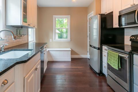129 E 3rd St, Springfield, OH 45504 photo 10