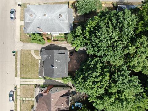 129 E 3rd St, Springfield, OH 45504 photo 5