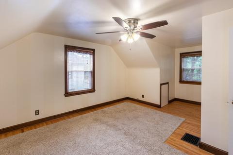 129 E 3rd St, Springfield, OH 45504 photo 23