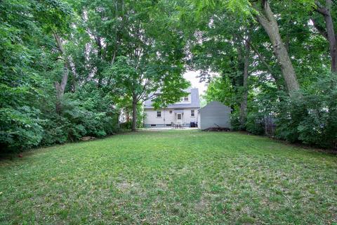 129 E 3rd St, Springfield, OH 45504 photo 32