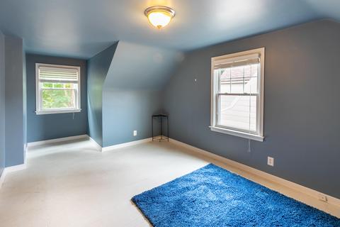 129 E 3rd St, Springfield, OH 45504 photo 22