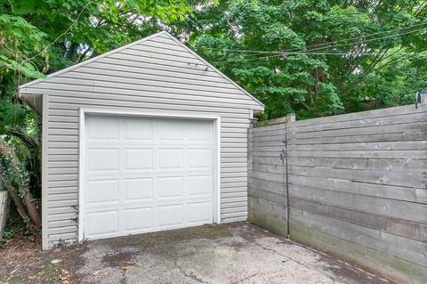 129 E 3rd St, Springfield, OH 45504 photo 29