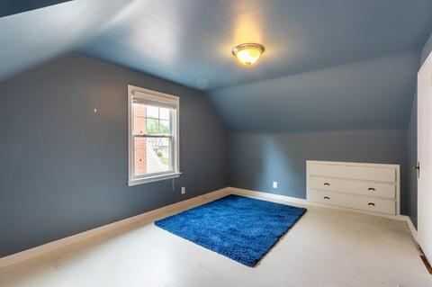 129 E 3rd St, Springfield, OH 45504 photo 21