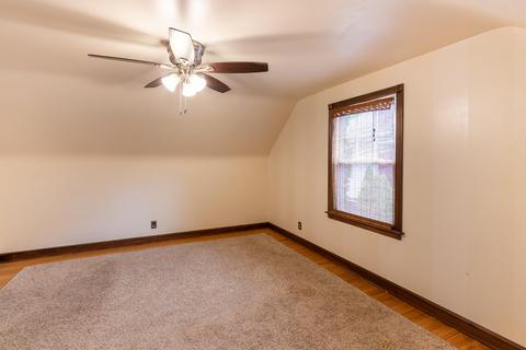 129 E 3rd St, Springfield, OH 45504 photo 25