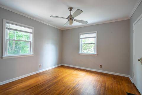 129 E 3rd St, Springfield, OH 45504 photo 19
