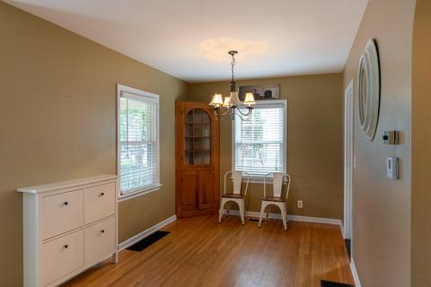 129 E 3rd St, Springfield, OH 45504 photo 6