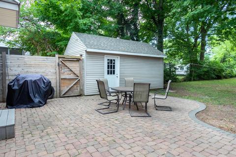 129 E 3rd St, Springfield, OH 45504 photo 30
