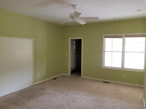 1203 Arthur Ct, Sidney, OH 45365 photo 8